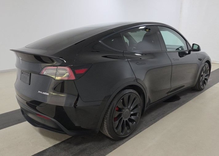 tesla model y 2023 7SAYGDEF7PF831044 image tesla model y 2023 7SAYGDEF7PF831044 image